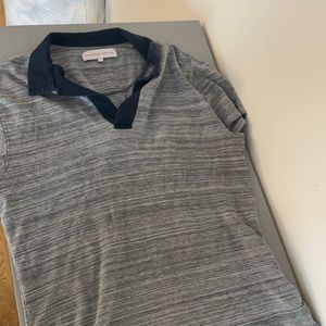 Orlebar Brown Polo Men’s Shirt